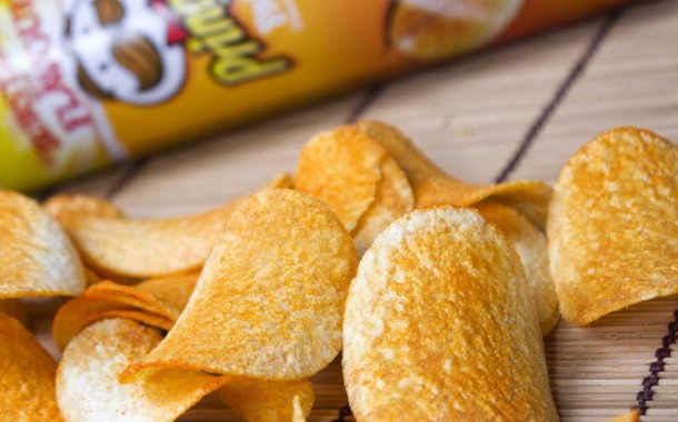 Nutricionista querem salgados e doces proibidos nas escolas