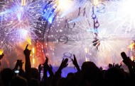 Réveillon de Braga promete festa de arromba até às 4 da madrugada