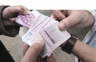 CARTAS DE CONDUÇÃO: advogados de defesa dizem que prova “é zero”