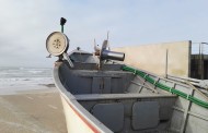 Câmara de Esposende investe 1,8 milhões de euros no portinho de Apúlia e na doca de pesca