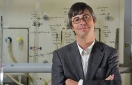 Investigador da UMinho recebe prémio para desenvolver modelos de cancro em 3D