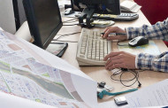 BRAGA: Processos da área do urbanismo em formato digital a partir de dia 2