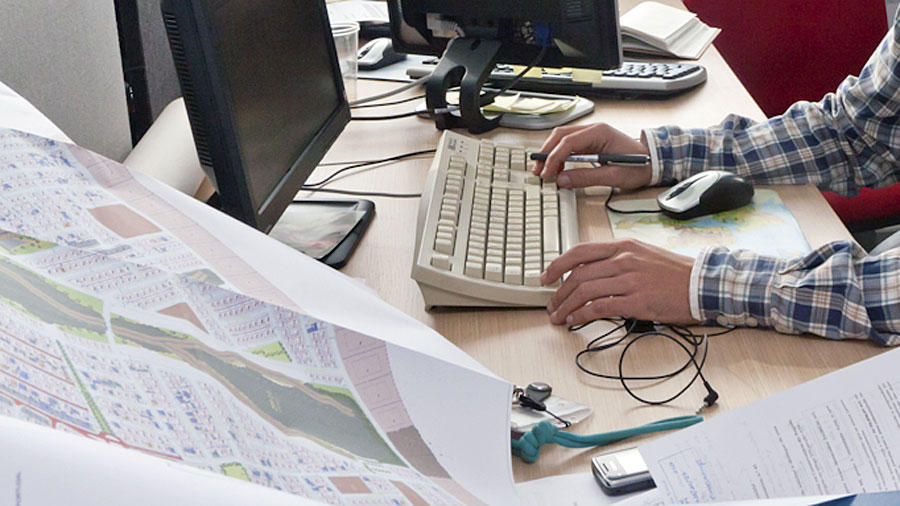 BRAGA: Processos da área do urbanismo em formato digital a partir de dia 2