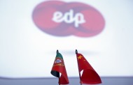 EDP Comercial aumenta tarifas da luz em média 2,5% em 2018