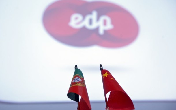 EDP Comercial aumenta tarifas da luz em média 2,5% em 2018