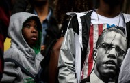 Amnistia Internacional denuncia violações dos direitos dos negros no Brasil