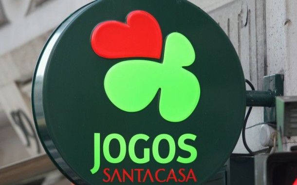 Santa Casa destina receitas de jogos antes do Natal a vítimas dos incêndios