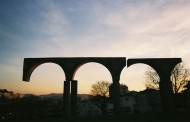 Hugo Pinheiro vence XIV Concurso Municipal de Fotografia de Braga