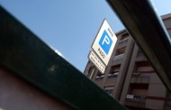 Câmara de Braga espera pelo Tribunal para aplicar resgate do estacionamento