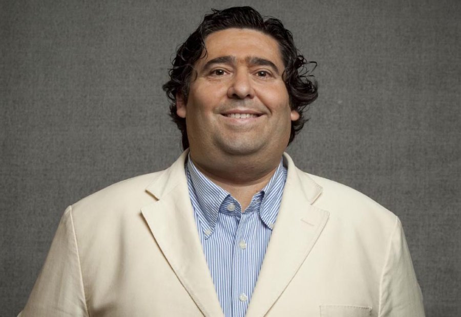 Rui Silva diz que eleição de Rio “reforça posicionamento” do PSD de Vila Verde