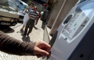 ESSE reclama cerca de 72 milhões de euros à Câmara de Braga
