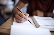 Câmara de Barcelos atribui 112 bolsas a estudantes do ensino superior