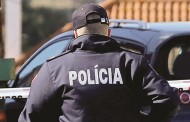 PSP surpreende homem com meio milhar de doses de droga
