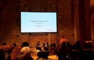 ISAVE participou em reunião sobre o Programa ERASMUS organizada pelo Ministério da Ciência, Tecnologia e Ensino Superior