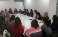 VILA VERDE: IPSS reuniram para traçar Plano de Actividades
