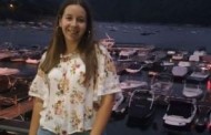 TERRAS DE BOURO: Aluna da UMinho morre em acidente quando regressava a casa em Terras de Bouro