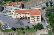 TERRAS DE BOURO: Obras para novo auditório arrancam este ano