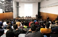 EPATV recebeu Jornadas de Electricidade e Electrónica