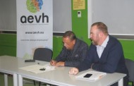 Conselho Consultivo da Associação Empresarial do Vale do Homem reúne no dia 19 de Fevereiro