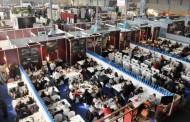 ATAHCA promove potencialidades do Cávado em Ourense