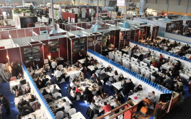 ATAHCA promove potencialidades do Cávado em Ourense