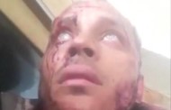 Polícia venezuelana confirma morte de opositor ao regime que atacou tribunal