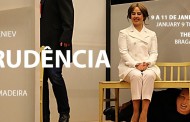 Companhia de Teatro de Braga abre temporada 2018 no Theatro Circo com ‘Imprudência’ do russo Tourgueniev (até 11 JAN)
