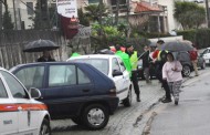 VILA VERDE: Ex-professor morre atropelado junto a casa