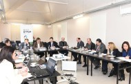 InvestBraga debate projectos em Conselho Estratégico