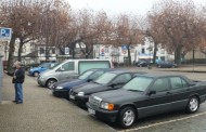 VILA VERDE: Vilela nega ter ordenado fim das multas a automobilistas (ACTUALIZAÇÃO)