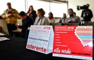 VILA VERDE: Dois novos produtos ‘Mês do Romance’ apresentados sexta-feira