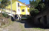 Homem morre atropelado pela própria viatura em Barcelos