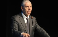 CASO DAS CONVERTIDAS: Magalhães, antigo presidente de Guimarães, elogia obra de Mesquita Machado