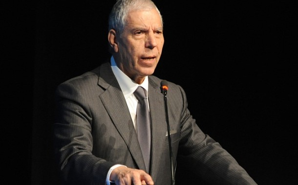 CASO DAS CONVERTIDAS: Magalhães, antigo presidente de Guimarães, elogia obra de Mesquita Machado