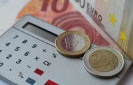 UGT exige salário mínimo de 615 euros em Janeiro de 2019