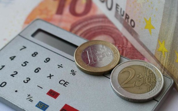 UGT exige salário mínimo de 615 euros em Janeiro de 2019