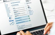 Falha no Portal das Finanças deve ficar resolvida até ao fim-de-semana