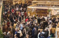 Ministro do Ambiente inaugura esta quinta-feira Feira do Fumeiro de Montalegre