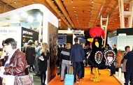 Minho IN presente no FITUR 2018