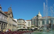 Portugal considerado o melhor destino da Europa para reformados