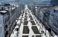 Braga entre os 222 municípios que reduzem IMI em 2018 a famílias com filhos
