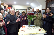 Câmara de Braga avança com projecto de classificação das ‘Lojas com História’