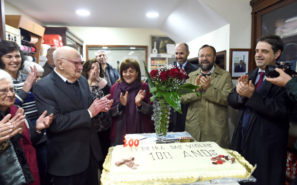 Câmara de Braga avança com projecto de classificação das ‘Lojas com História’
