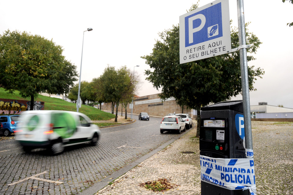 ESSE ganha primeira batalha no Tribunal Administrativo de Braga