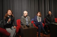 BRAGA: ‘Nós Propomos’ desafia alunos a pensar o território