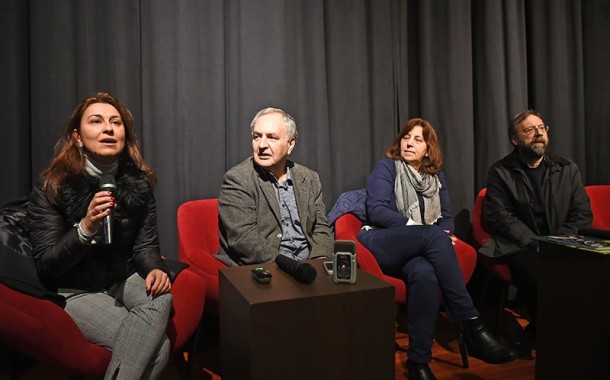 BRAGA: ‘Nós Propomos’ desafia alunos a pensar o território