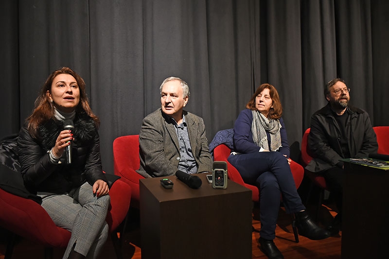 BRAGA: ‘Nós Propomos’ desafia alunos a pensar o território