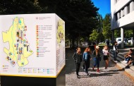 UMinho lança concurso ‘A Ciência que eu tenho em casa’ para estudantes do 3.º ciclo e Secundário