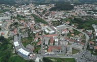 Vila Verde e Terras de Bouro entre os 222 municípios que reduzem IMI em 2018 a famílias com filhos.