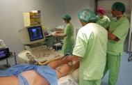Hospital da Misericórdia de Vila Verde com excelência clínica máxima